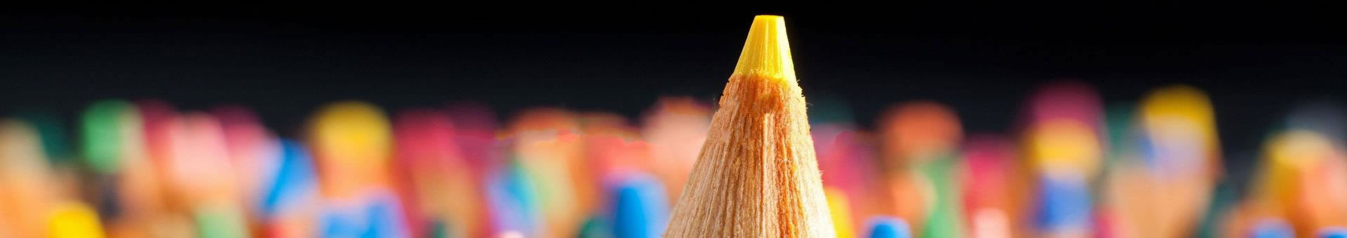 ݸа˳ܽƷι˾